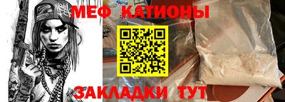 Альфа ПВП Коммунар