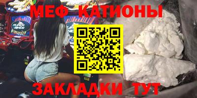 Альфа ПВП Коммунар